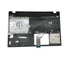 EAZRT00201A Acer Aspire E5-573 Orijinal Üst Kasa Klavye Kasa EAZRT00201A