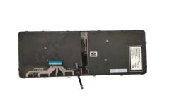 Hp Elitebook Folio 1040 G3 Orijinal Klavye Tuş Takımı 818252-141 844423-141