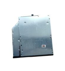 Lenovo Thinkpad T420 T430 T520 T530 Orijinal Dvd Sürücü 45N7568