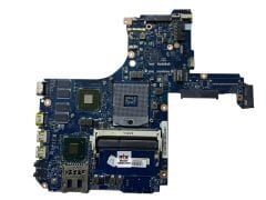 Toshiba Satellite L50-A L55-A S55-A S55T-A Anakart VGFG Rev:2.1
