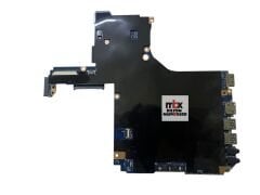 Toshiba Satellite L50-A L55-A S55-A S55T-A Anakart VGFG Rev:2.1