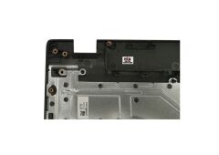 EAZRT00201A Acer Aspire E5-573 Orijinal Üst Kasa Klavye Kasa EAZRT00201A