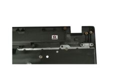 EAZRT00201A Acer Aspire E5-573 Orijinal Üst Kasa Klavye Kasa EAZRT00201A