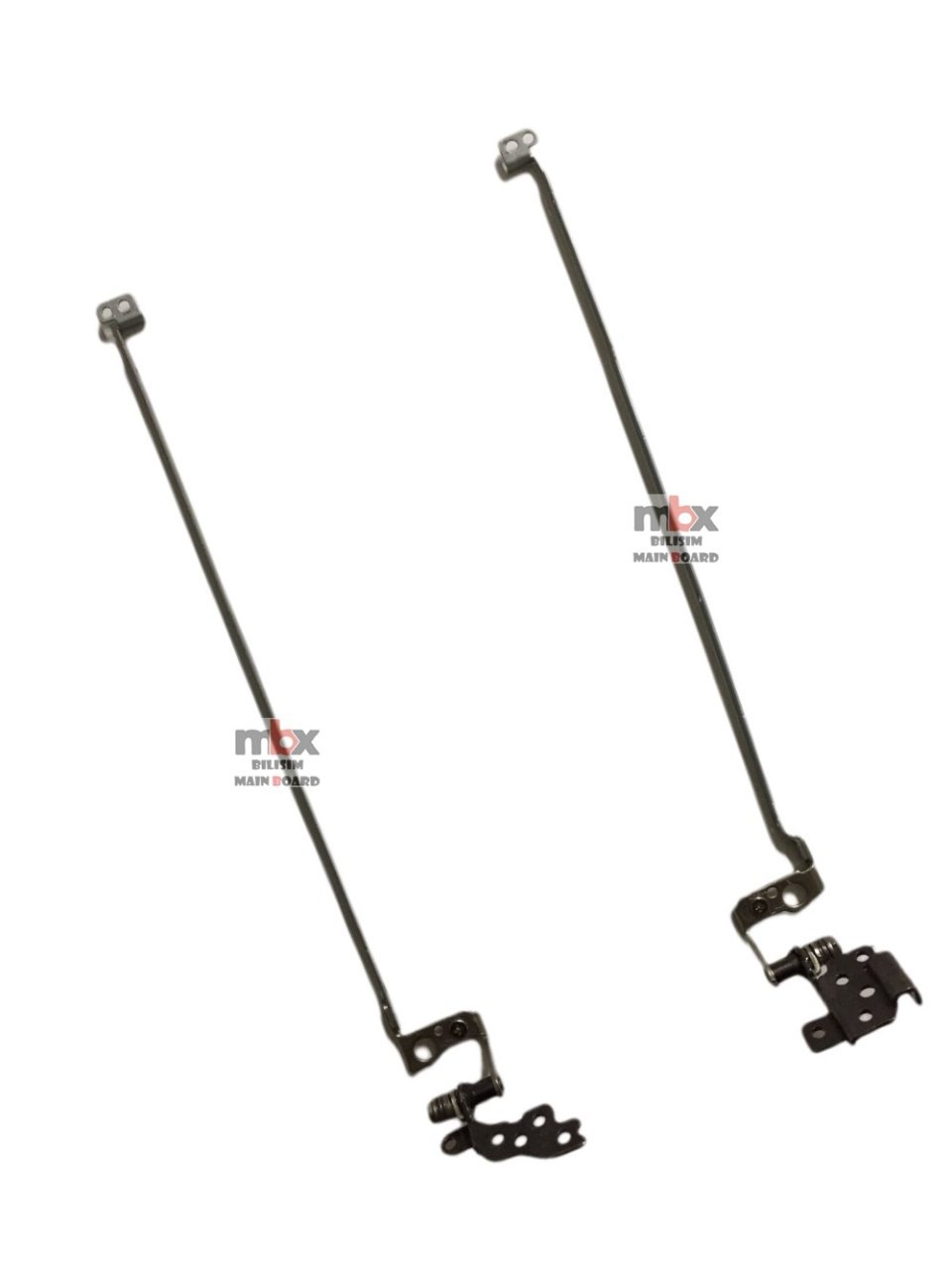 Acer Aspire V3 Q5WV1 V3-571 V3-551 V3-531 V3-551G V3-531G V3-571G V3-571 Menteşe  Am0n7000200 Am0n7000400