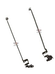 Acer Aspire V3 Q5WV1 V3-571 V3-551 V3-531 V3-551G V3-531G V3-571G V3-571 Menteşe  Am0n7000200 Am0n7000400