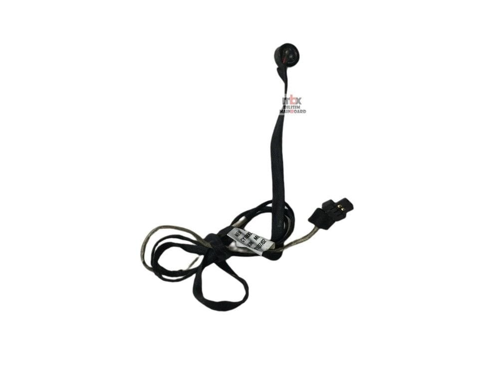 Packardbell New95 Tm81 Notebook Mikrofon CY10005C00