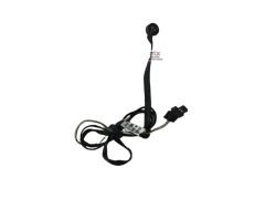 Packardbell New95 Tm81 Notebook Mikrofon CY10005C00