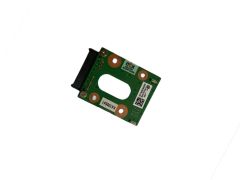 Grundig Gnb 1588 1565 1565-A1 1588-B1 i5 Notebook Odd Dvd Soketi DA0TWDCD6B0