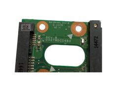 Grundig Gnb 1588 1565 1565-A1 1588-B1 i5 Notebook Odd Dvd Soketi DA0TWDCD6B0