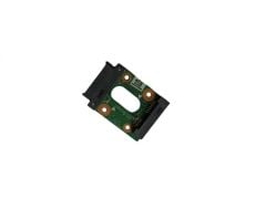 Grundig Gnb 1588 1565 1565-A1 1588-B1 i5 Notebook Odd Dvd Soketi DA0TWDCD6B0