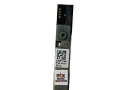 Lenovo Thinkpad E580 E585 E580C E590 E595 20KS/20KT Web Cam Kamera SC20F27067