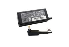Acer Aspire A315-58G PA-1650-50 KP.06503.018 Orijinal Adaptör