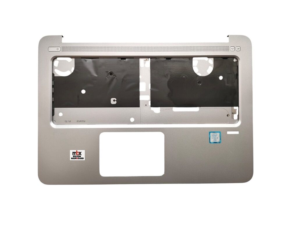 Hp Elitebook Folio 1040 G3 Orijinal Üst Kasa Klavye Kasa 844394-001 844390-001