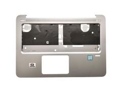 Hp Elitebook Folio 1040 G3 Orijinal Üst Kasa Klavye Kasa 844394-001 844390-001