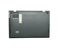 Lenovo ThinkPad X1 Carbon Gen2 Orijinal Alt Kasa 60.4LY31.002 00HN810