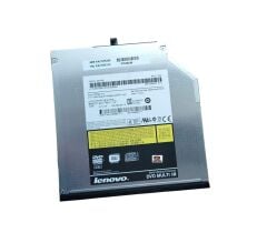45N7568 Lenovo Thinkpad T420 T430 T520 T530 Orijinal Dvd Sürücü