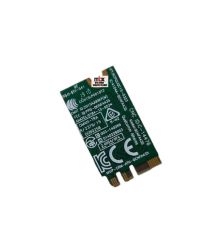 Dell İnspiron 15 3580 3581 3582 3583 3585 5000 5570 P75F Orijinal Wifi Ağ Kartı QCNFA435 Cn-0v91gk