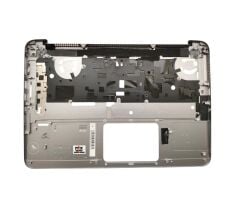 Hp Elitebook Folio 1040 G3 Orijinal Üst Kasa Klavye Kasa 844394-001 844390-001