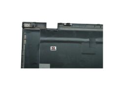 Lenovo ThinkPad X1 Carbon Gen2 Orijinal Alt Kasa 60.4LY31.002 00HN810