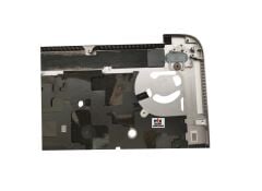 Hp Elitebook Folio 1040 G3 Orijinal Üst Kasa Klavye Kasa 844394-001 844390-001