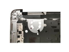 Hp Elitebook Folio 1040 G3 Orijinal Üst Kasa Klavye Kasa 844394-001 844390-001
