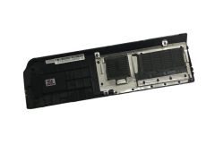 Packardbell New95 Tm81 Notebook Ram Kapağı AP0CB0008000A C19BE