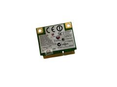 Samsung E251 np-e251 np-e251-fa02de R519 Notebook Wifi Ethernet Ağ Kartı Ba59-02572 AR5B95