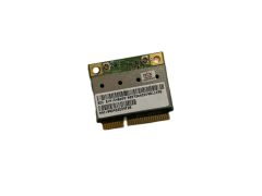 Samsung E251 np-e251 np-e251-fa02de R519 Notebook Wifi Ethernet Ağ Kartı Ba59-02572 AR5B95