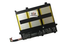 C31N1431 Asus R416N R416S E403S E403SA E403NA E403N Batarya 11.4V 5000mAh 57Wh C31N1431