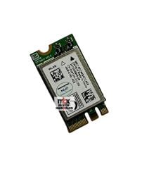 Dell İnspiron 15 3580 3581 3582 3583 3585 5000 5570 P75F Orijinal Wifi Ağ Kartı QCNFA435 Cn-0v91gk