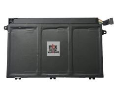 Lenovo Thinkpad E480 E580 E485 E585 E490 E590 R480 R580 Orijinal L17M3P51 L17L3P51 01AV446 01AV445 SB10K97606 Batarya L17C3P51
