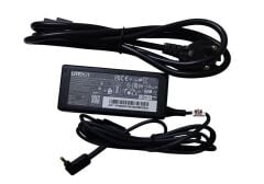 Acer Swift Swift 3 SF314-52 PA-1650-50 KP.06503.018 Orijinal Adaptör