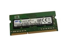 Samsung Ddr3 2Gb Notebook Ram pc3l-12800s-11-13-c3