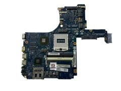 Toshiba Satellite L50-A L55-A S55-A S55T-A 4.NESİL Anakart VGFG Rev:2.1