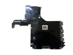 Toshiba Satellite L50-A L55-A S55-A S55T-A 4.NESİL Anakart VGFG Rev:2.1
