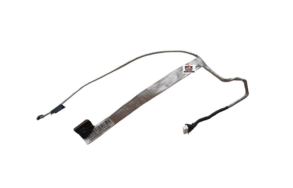 Msı GT60 16F3 GX680R Orijinal Ekran Görüntü Data Kablosu K193031001V