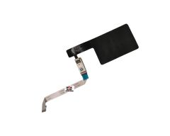 Hp Elitebook Folio 1040 G3 Orijinal NFC Modül Board Flex NKR-DFCN4 AC-14052