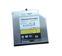 45N7568 Lenovo Thinkpad T420 T430 T520 T530 Orijinal Dvd Sürücü 45N7568