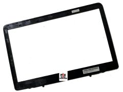 Asus Vivobook E403 E403N E403NA E403S E403SA Ekran Çerçevesi Çıta Bezel 13NL0061AP0101 13N0-SEA0101