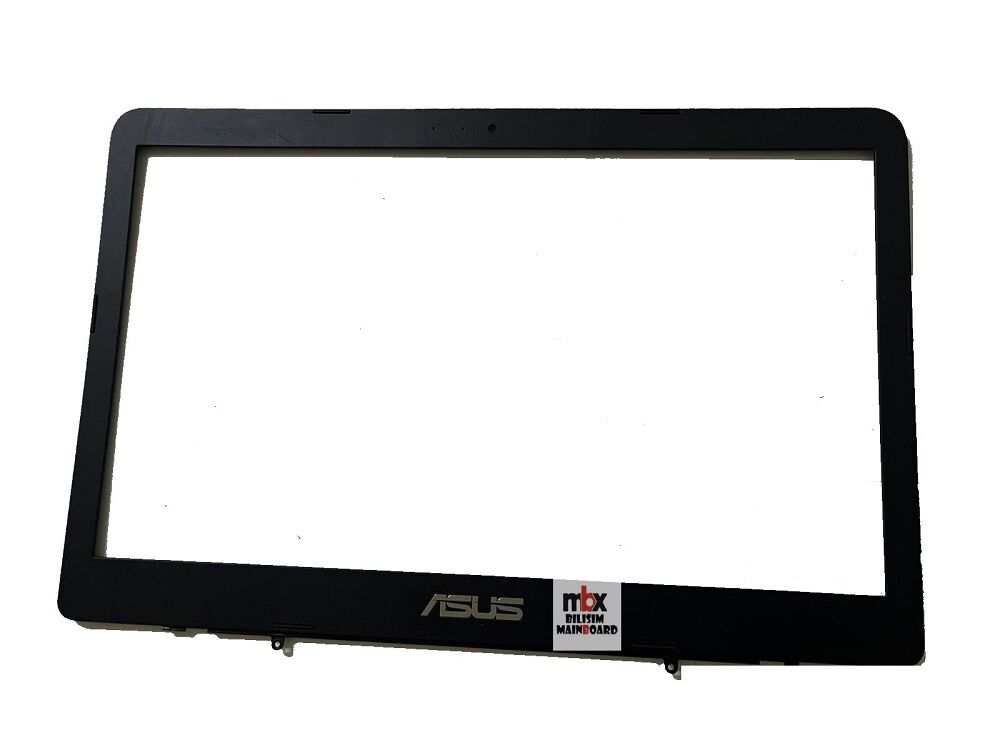 Asus Vivobook E403 E403N E403NA E403S E403SA Ekran Çerçevesi Çıta Bezel 13NL0061AP0101 13N0-SEA0101