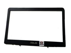Asus Vivobook E403 E403N E403NA E403S E403SA Ekran Çerçevesi Çıta Bezel 13NL0061AP0101 13N0-SEA0101