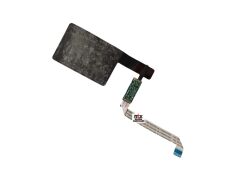 Hp Elitebook Folio 1040 G3 Orijinal NFC Modül Board Flex NKR-DFCN4 AC-14052