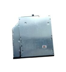 45N7568 Lenovo Thinkpad T420 T430 T520 T530 Orijinal Dvd Sürücü 45N7568