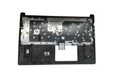 NC210110V9 ACER EX215-31 Orijinal Üst Kasa Klavye Kasa