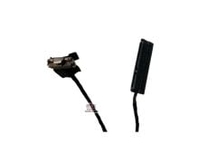 Grundig Gnb 1588 1565 1565-A1 1588-B1 i5 Notebook Hdd Ffc Ssd Hardisk Baglantı Soketi