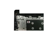 NC210110V9 ACER EX215-31 Orijinal Üst Kasa Klavye Kasa