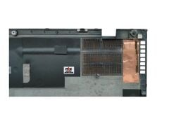 60.4LY31.002 00HN810 Lenovo ThinkPad X1 Carbon Gen2 Orijinal Alt Kasa