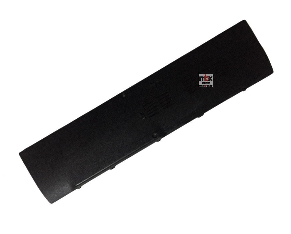 Acer Aspire V3 V3-571 V3-571G V3-551 V3-551G Notebook Ram Hdd Servis Kapağı AP0N7000A00 AP0N7000A002