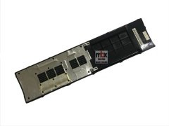 Acer Aspire V3 V3-571 V3-571G V3-551 V3-551G Notebook Ram Hdd Servis Kapağı AP0N7000A00 AP0N7000A002