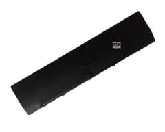 Acer Aspire V3 V3-571 V3-571G V3-551 V3-551G Notebook Ram Hdd Servis Kapağı AP0N7000A00 AP0N7000A002